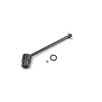 Kyosho MAW016 Front C-Universal Shaft(MADFORCE/FO-XX)