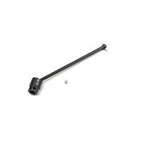 Kyosho MAW017 Rear C-Universal Shaft(MADFORCE/FO-XX)