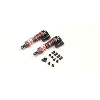 Kyosho MAW018 PBR Oil Shok Set(2pcs/MADFORCE/FO-XX)