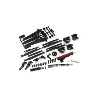 Kyosho MAW022 5 Link Conversion Set(MAD series/FO-XX)