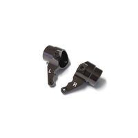 Kyosho MAW025 CNC Aluminum Knuckle Arm(MAD series/FOXX