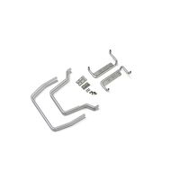 Kyosho MAW026 Welded Steel Roll Bar Set(Mad Series GP)