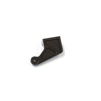 Kyosho MAW028GM HD Al Front Lateral Rod Stay (Mad Crusher)