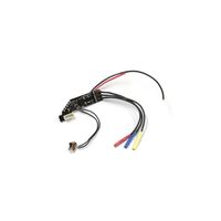 Kyosho MB023B Brushless ESC Unit 2.0(for MB-010/011)