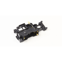 Kyosho Mini-Z Sp Main Chassis