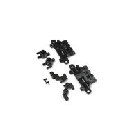 Kyosho Front Suspension Set (MINI-Z FWD) MD307