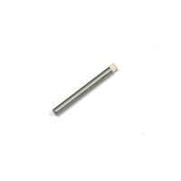 Kyosho Drive Shaft (MINI-Z FWD) MD308