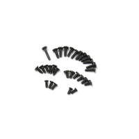 Kyosho Screw Set (MINI-Z FWD) MD309