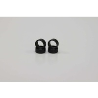 Kyosho Drifting Tire Set(11mm/AWD/4Pcs)