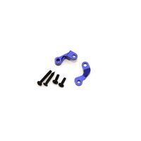 Kyosho MDW302 Alminum Chassis Brace Set(MINI-Z FWD)