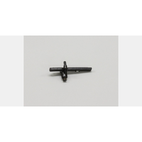 Kyosho Servo Saver Set KYO-MM03
