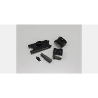Kyosho Chassis Small Parts Set