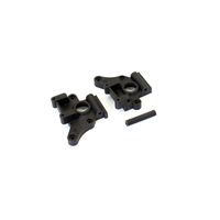 KYOSHO BULKHEAD SET
