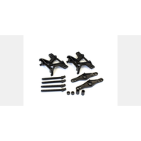Kyosho Shock Stay Set KYO-MT010