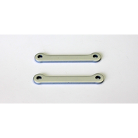 Kyosho Suspension Plate KYO-MT014