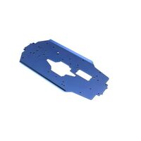 Kyosho MT015 CHASSIS