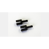 Kyosho Diff Joint A