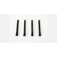 KYOSHO SCREW PIN 4.0x46.0mm