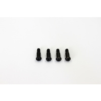 Kyosho King Pin 5X13mm