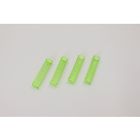 Kyosho Shock Spring Mega Force