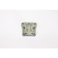 Kyosho ENGINE MOUNT