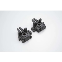 Kyosho Bulkhead Set(MFR)