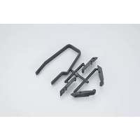 Kyosho F/R Brace(MFR)