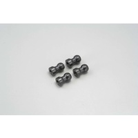 Kyosho 6.8mm Ball Pivot(4Pcs/MFR)