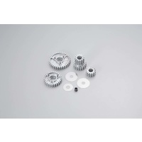 Kyosho Centre Gear Set KYO-MT122
