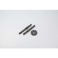 Kyosho 2 Speed Shaft