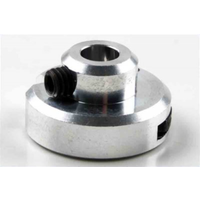 Kyosho Second Cam Set KYO-MT126