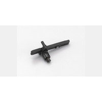 Kyosho Servo Saver Set KYO-MV04