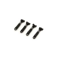 Kyosho MX003 Shock Parts Set