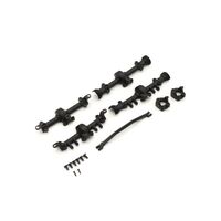 Kyosho MX004 Axle Case Set