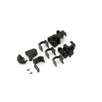Kyosho MX006 Gear Box Parts Set