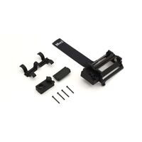Kyosho MX008 Battery Box Set