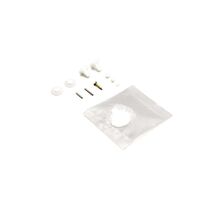 Kyosho MX009 Servo Gear Set