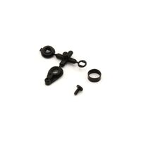 Kyosho MX010 Servo Saver Set