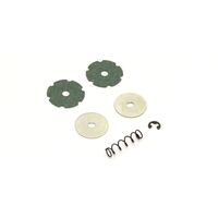 Kyosho MX015 Slipper Clutch Set