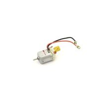 Kyosho MX016 Motor (MINI-Z 4x4)