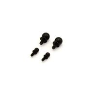 Kyosho MX018 Ball Stud Set