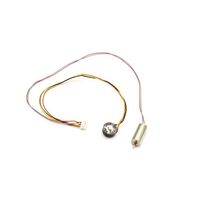 Kyosho MX021 Servo Motor Potentiometer