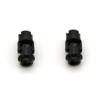 Kyosho MXW010 Universal Joint Set(Mini-Z 4X4/Front)