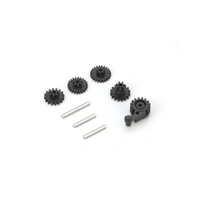 Kyosho Servo Gear Set (for MR-03)