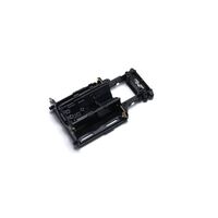 Kyosho MZ501SP SP Main Chassis Set(for MR-03/VE)