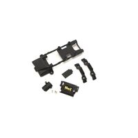 Kyosho MZ602 Upper Cover Set (MR-03EVO)