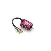 Kyosho MZ604 XSPEED 85 Brushless Motor (8500KV)