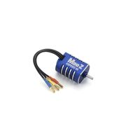 Kyosho MZ605 XSPEED 56 Brushless Motor (5600KV)