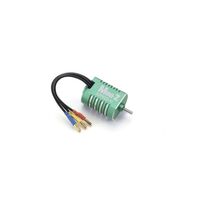 Kyosho MZ606 XSPEED 41 Brushless Motor (4100KV)