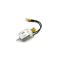Kyosho MZ9E Motor Set(MR-03EVO)